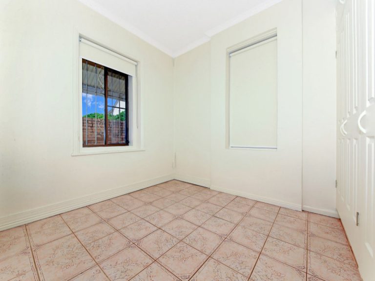 21 Way Street Tempe , NSW 2044 AUS