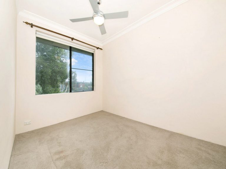 5/19-25 Pile Street Marrickville , NSW 2204 AUS