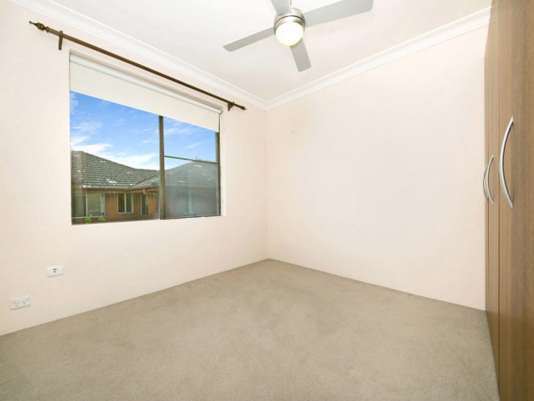 5/19-25 Pile Street Marrickville , NSW 2204 AUS