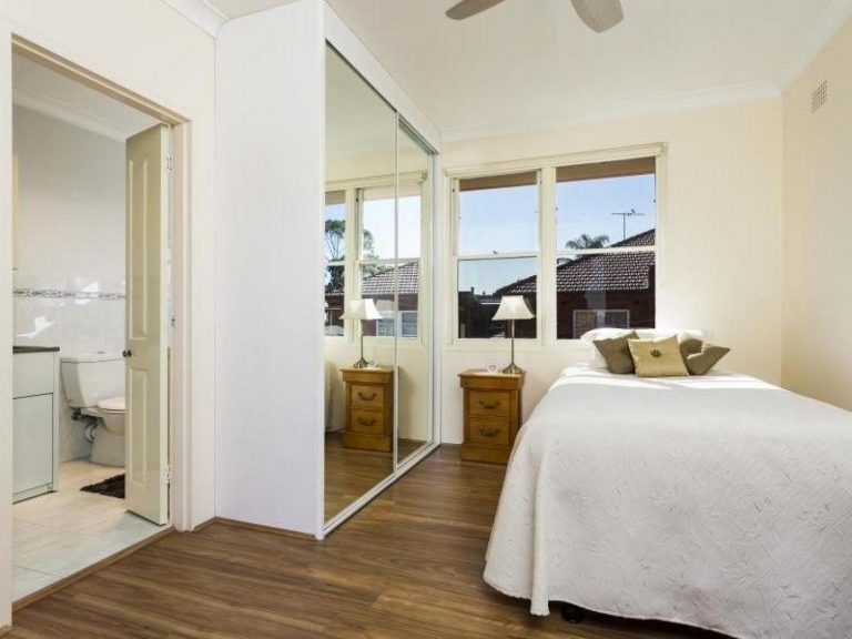 7/435 Marrickville Road Dulwich Hill , NSW 2203 AUS