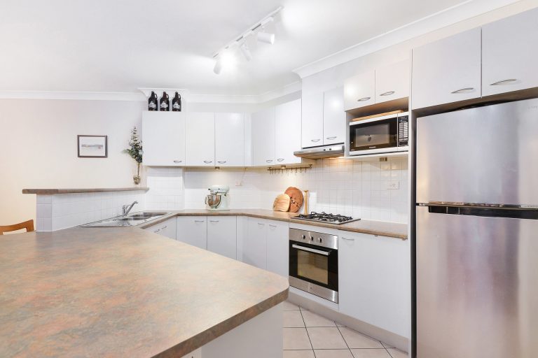 3/130-142 Canterbury Road Hurlstone Park , NSW 2193 AUS