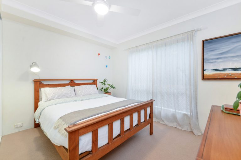 3/130-142 Canterbury Road Hurlstone Park , NSW 2193 AUS