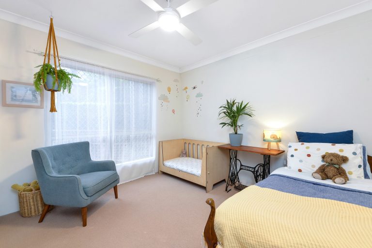 3/130-142 Canterbury Road Hurlstone Park , NSW 2193 AUS