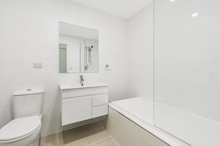 29/40-50 Union Road Penrith , NSW 2750 AUS