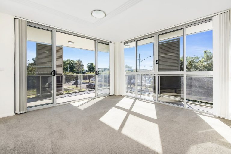 29/40-50 Union Road Penrith , NSW 2750 AUS