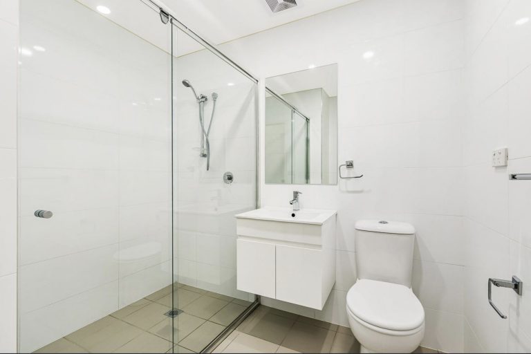 29/40-50 Union Road Penrith , NSW 2750 AUS