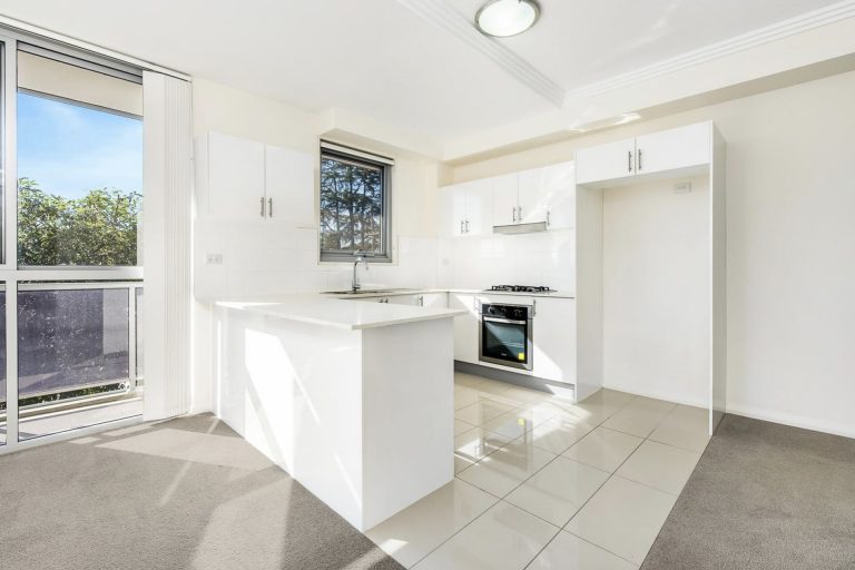 29/40-50 Union Road Penrith , NSW 2750 AUS