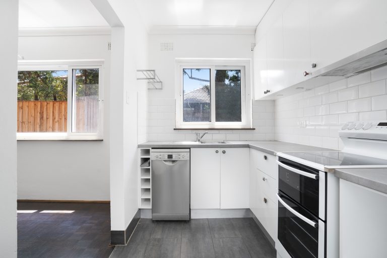 3/4 Union Street Dulwich Hill , NSW 2203 AUS