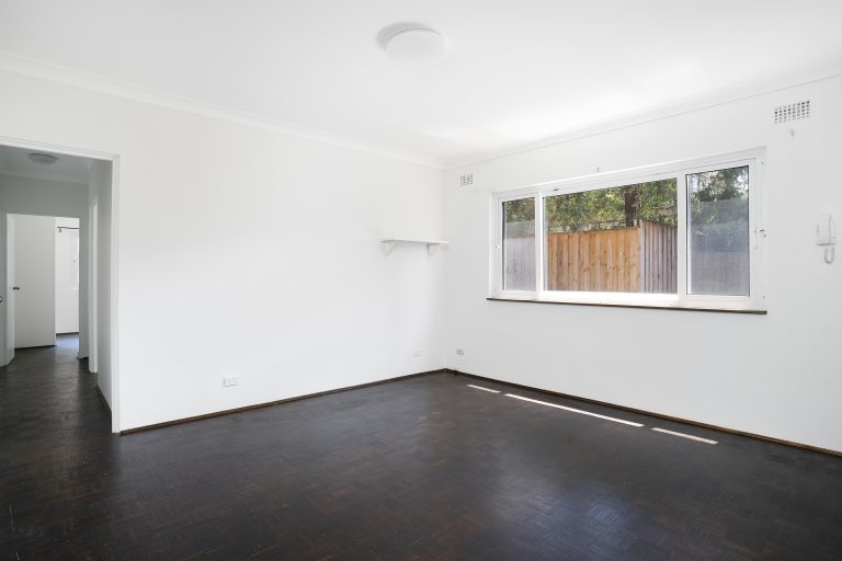 3/4 Union Street Dulwich Hill , NSW 2203 AUS