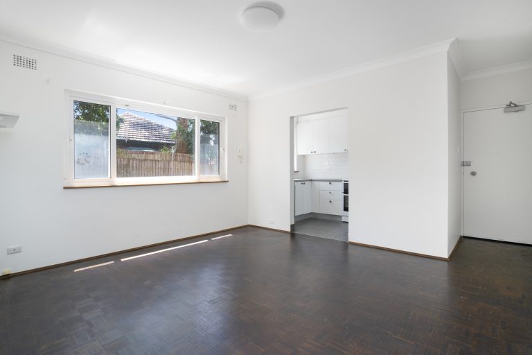 3/4 Union Street Dulwich Hill , NSW 2203 AUS