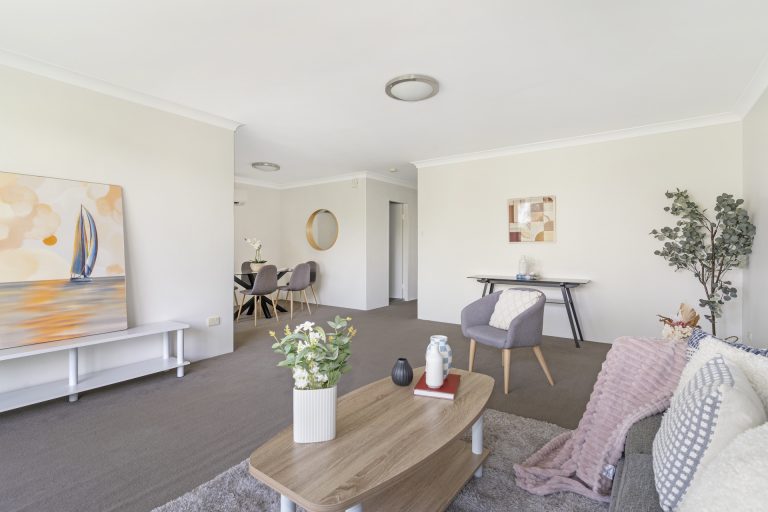 7/315-317 Burns Bay Road Lane Cove , NSW 2066 AUS