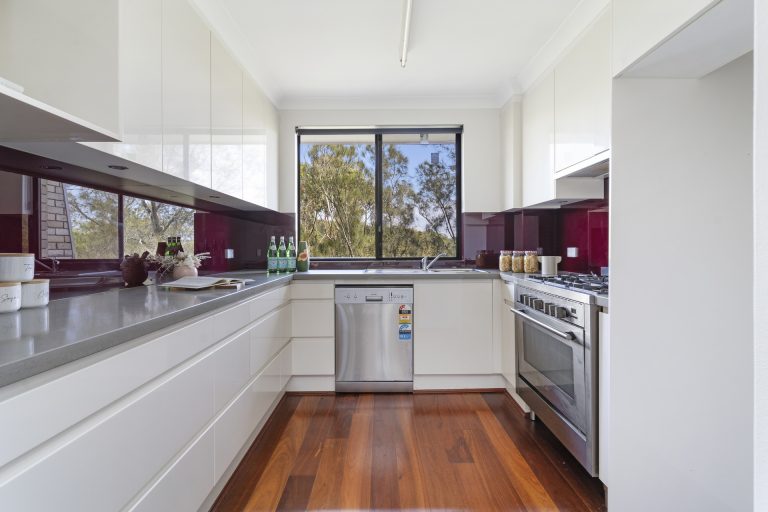 7/315-317 Burns Bay Road Lane Cove , NSW 2066 AUS