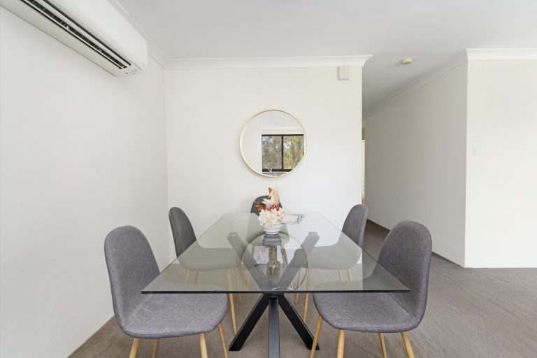 7/315-317 Burns Bay Road Lane Cove , NSW 2066 AUS