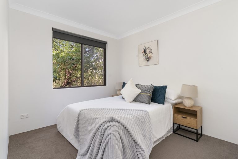 7/315-317 Burns Bay Road Lane Cove , NSW 2066 AUS