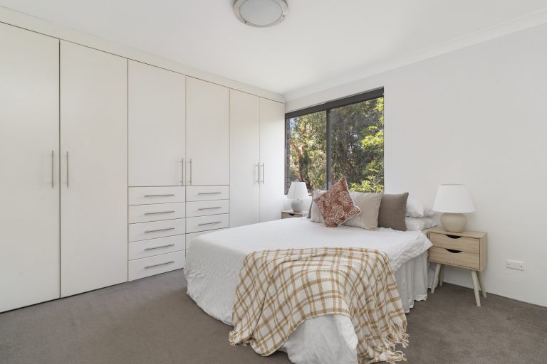 7/315-317 Burns Bay Road Lane Cove , NSW 2066 AUS