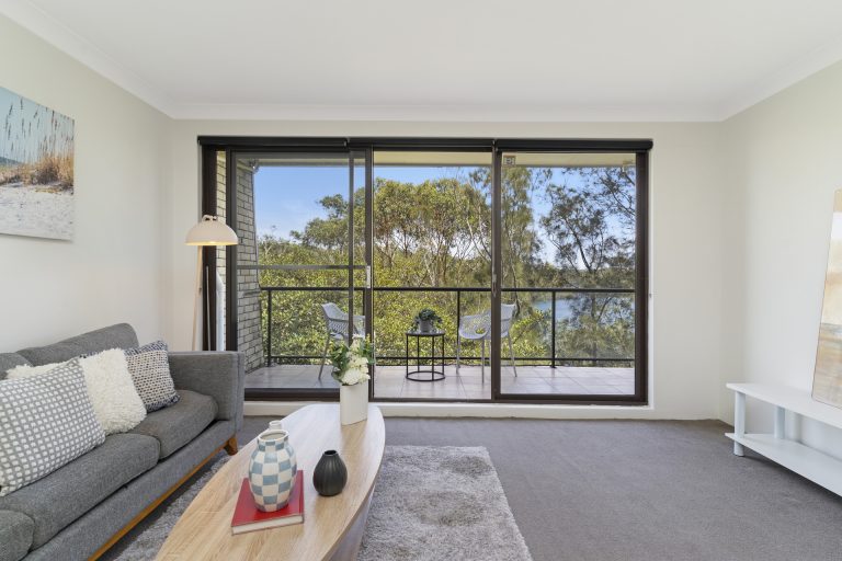 7/315-317 Burns Bay Road Lane Cove , NSW 2066 AUS