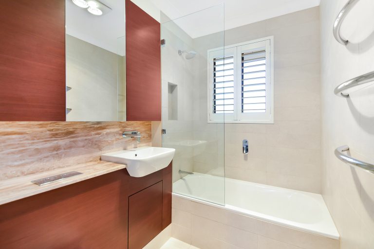 9/71 The Boulevarde Dulwich Hill , NSW 2203 AUS