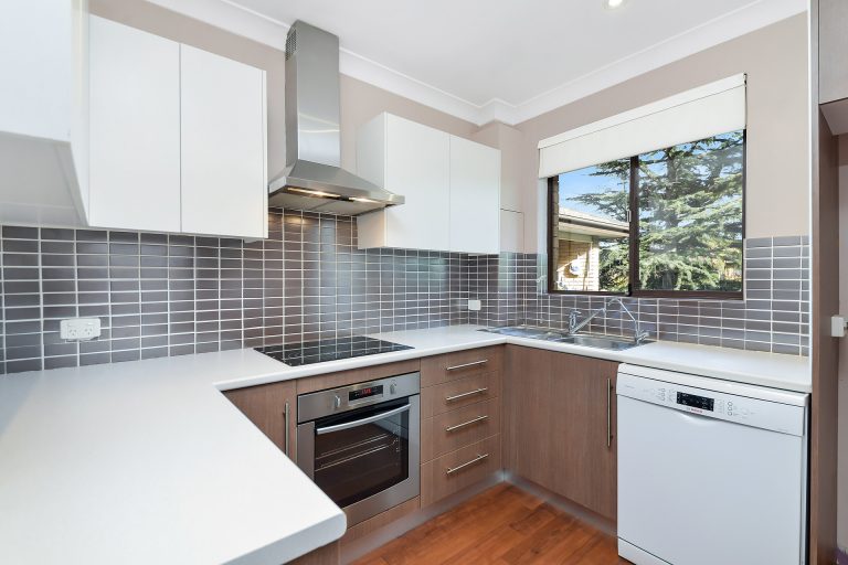 9/71 The Boulevarde Dulwich Hill , NSW 2203 AUS