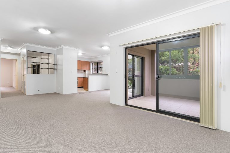2/6-8 Bowns Road Kogarah , NSW 2217 AUS