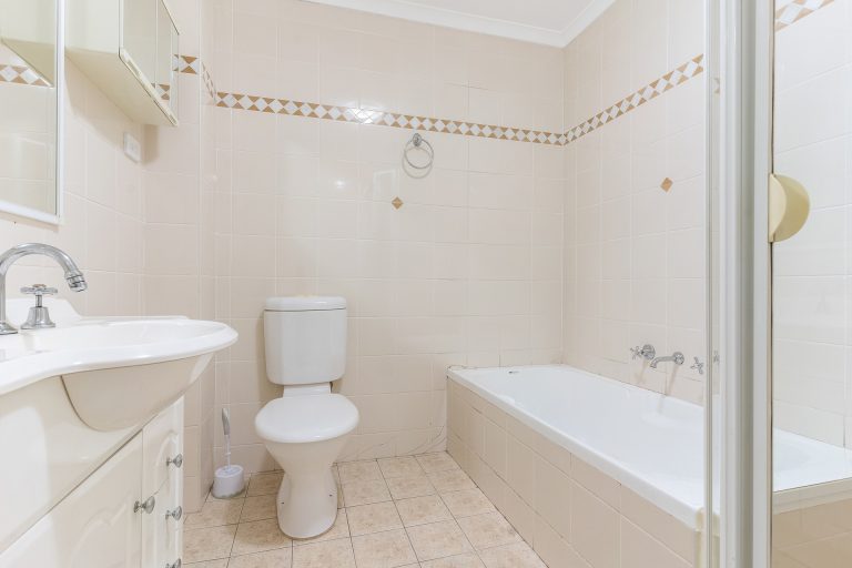 2/6-8 Bowns Road Kogarah , NSW 2217 AUS