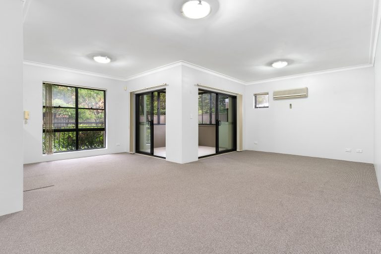 2/6-8 Bowns Road Kogarah , NSW 2217 AUS