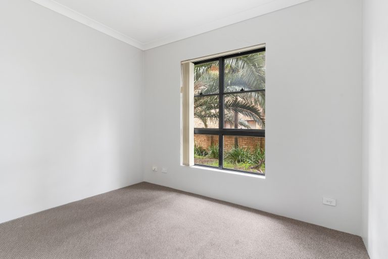 2/6-8 Bowns Road Kogarah , NSW 2217 AUS