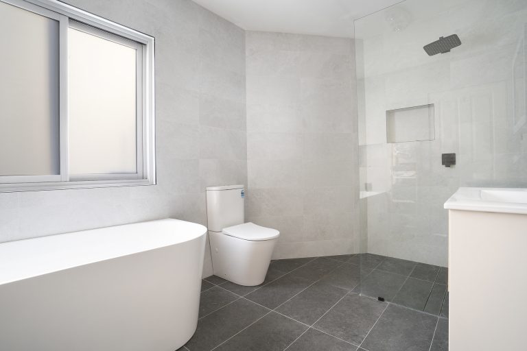 1/1 Collins Street Tempe , NSW 2044 AUS