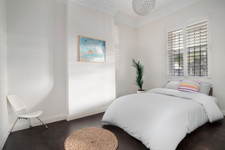 1/1 Collins Street Tempe , NSW 2044 AUS