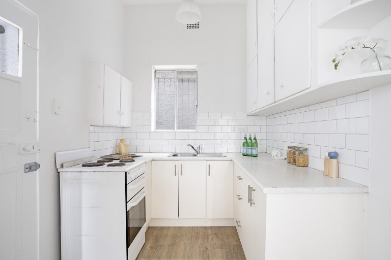 69 Ewart Street Dulwich Hill , NSW 2203 AUS