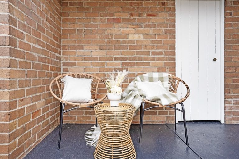 69 Ewart Street Dulwich Hill , NSW 2203 AUS