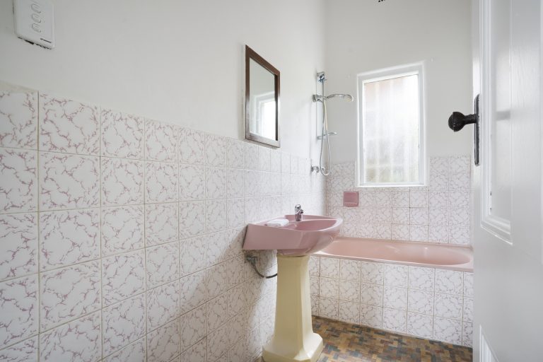 69 Ewart Street Dulwich Hill , NSW 2203 AUS