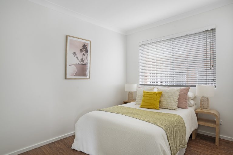 2/328-330 Livingstone Road Marrickville , NSW 2204 AUS