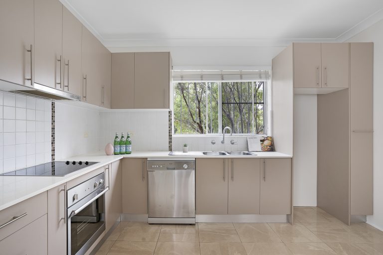 2/328-330 Livingstone Road Marrickville , NSW 2204 AUS