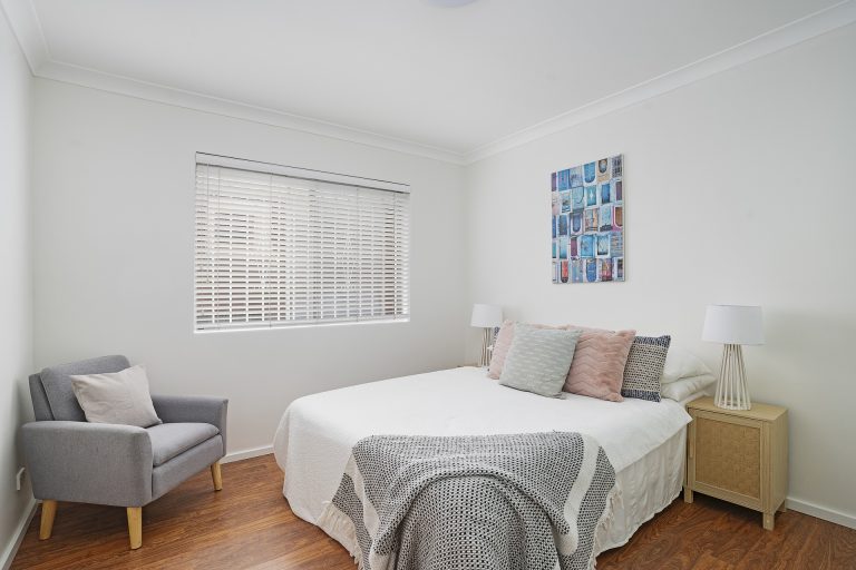 2/328-330 Livingstone Road Marrickville , NSW 2204 AUS