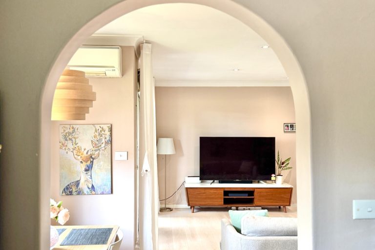 9/71 The Boulevarde Dulwich Hill , NSW 2203 AUS