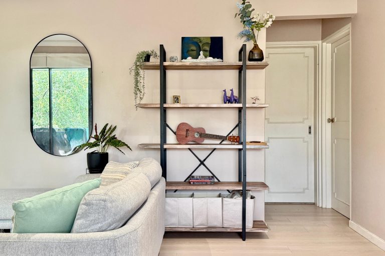 9/71 The Boulevarde Dulwich Hill , NSW 2203 AUS