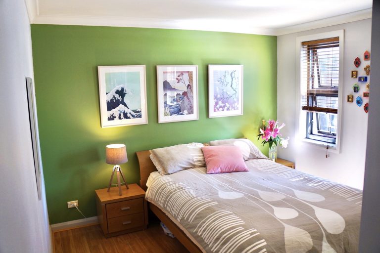 88/1-3 Coronation Avenue Petersham , NSW 2049 AUS
