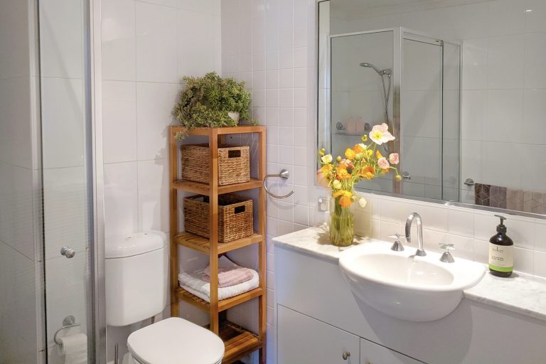 88/1-3 Coronation Avenue Petersham , NSW 2049 AUS