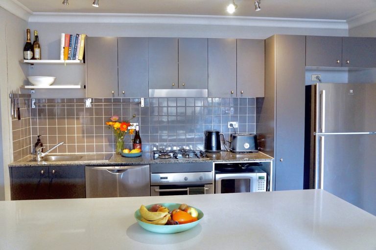 88/1-3 Coronation Avenue Petersham , NSW 2049 AUS