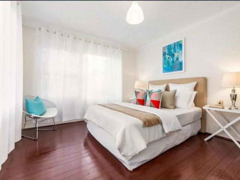 1/191 Liverpool Road Burwood , NSW 2134 AUS