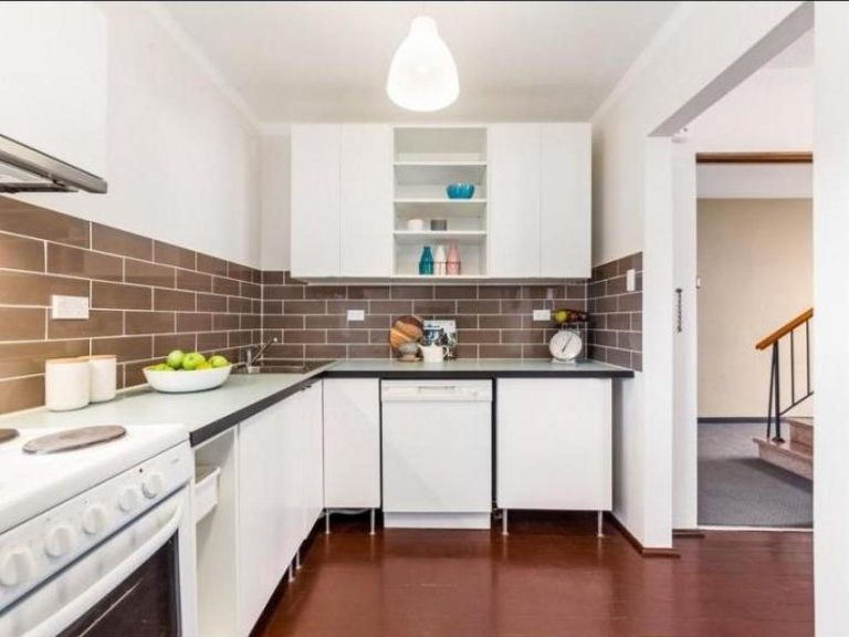 1/191 Liverpool Road Burwood , NSW 2134 AUS