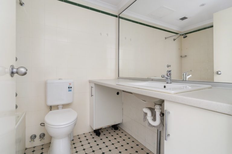 62/22 Great Western Highway Parramatta , NSW 2150 AUS