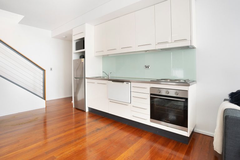 101/79 Gould Street Bondi Beach , NSW 2026 AUS
