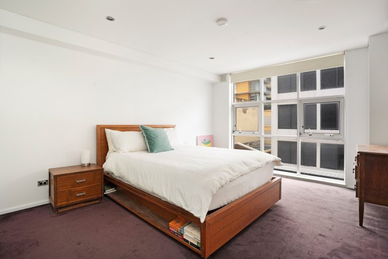 101/79 Gould Street Bondi Beach , NSW 2026 AUS