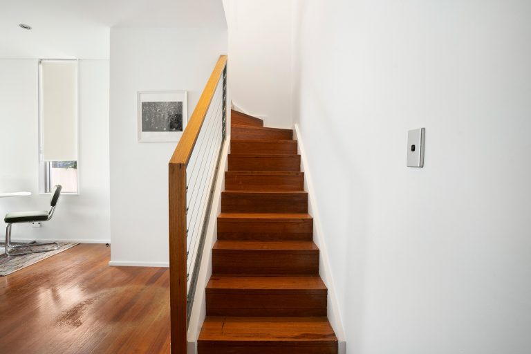 101/79 Gould Street Bondi Beach , NSW 2026 AUS