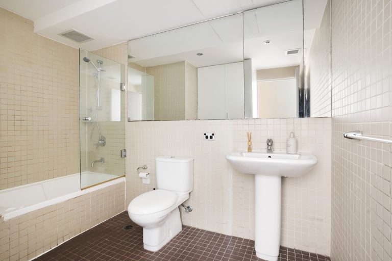 101/79 Gould Street Bondi Beach , NSW 2026 AUS