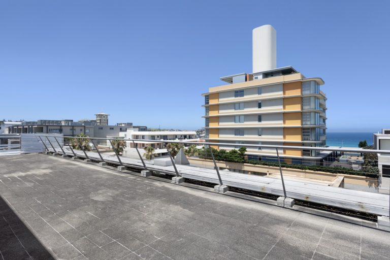101/79 Gould Street Bondi Beach , NSW 2026 AUS