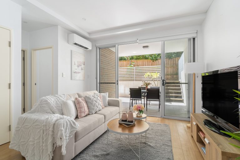 G02/41-45 Mindarie Street Lane Cove , NSW 2066 AUS