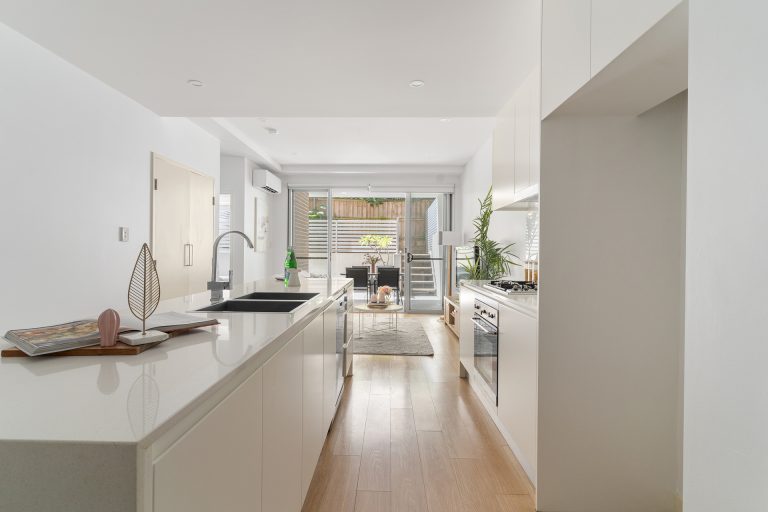 G02/41-45 Mindarie Street Lane Cove , NSW 2066 AUS