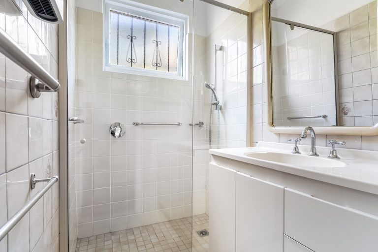 59 Clarendon Road Stanmore , NSW 2048 AUS